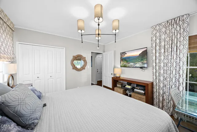 $1,395,000 | 2100 Rose Villa Street, Pasadena, CA 91107