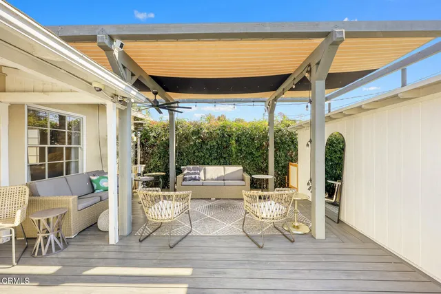 $1,395,000 | 2100 Rose Villa Street, Pasadena, CA 91107