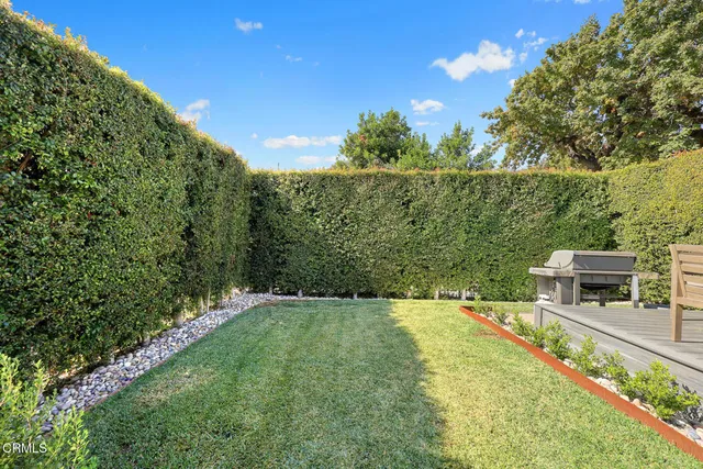 $1,395,000 | 2100 Rose Villa Street, Pasadena, CA 91107