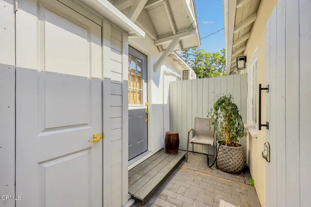 $1,395,000 | 2100 Rose Villa Street, Pasadena, CA 91107