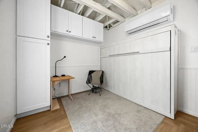 $1,395,000 | 2100 Rose Villa Street, Pasadena, CA 91107