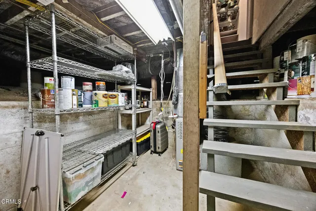 $1,395,000 | 2100 Rose Villa Street, Pasadena, CA 91107