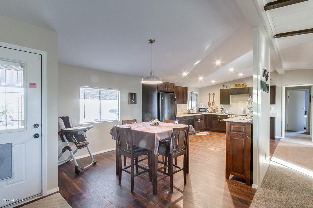 11388 North Russell Road Maricopa, AZ 85138 - Photo 11 of 35 15-Russell