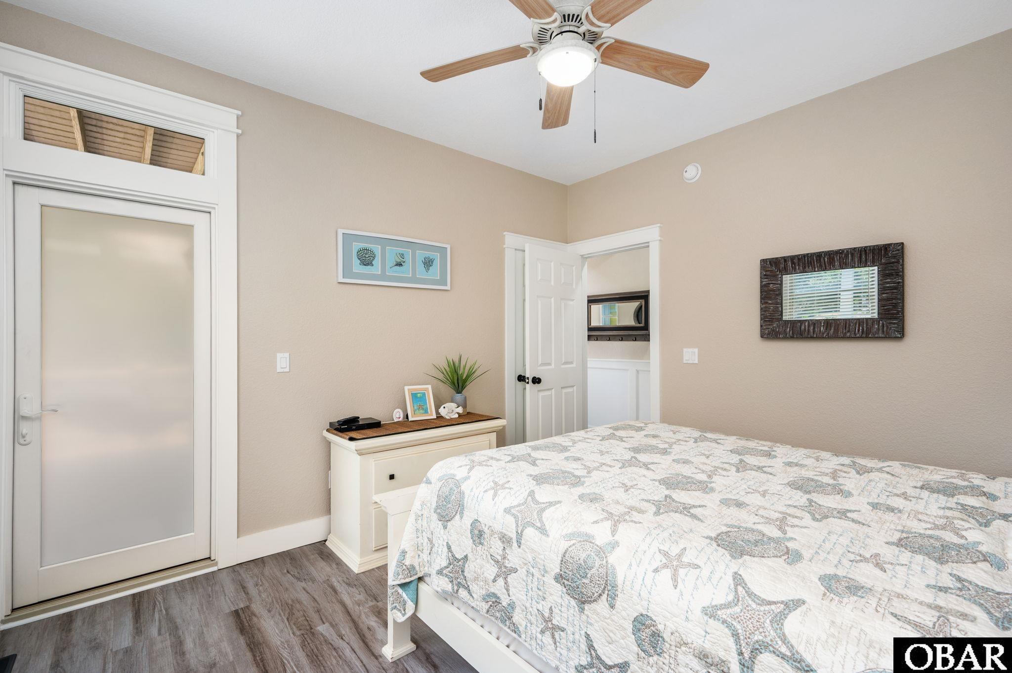 741 Ridge Point Drive, Unit 33 Corolla, NC 27927 - Photo 52 of 99