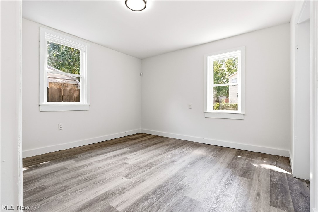 2188 Fulton Road Cleveland, OH 44113 - Photo 21 of 45 Gallery Image 21