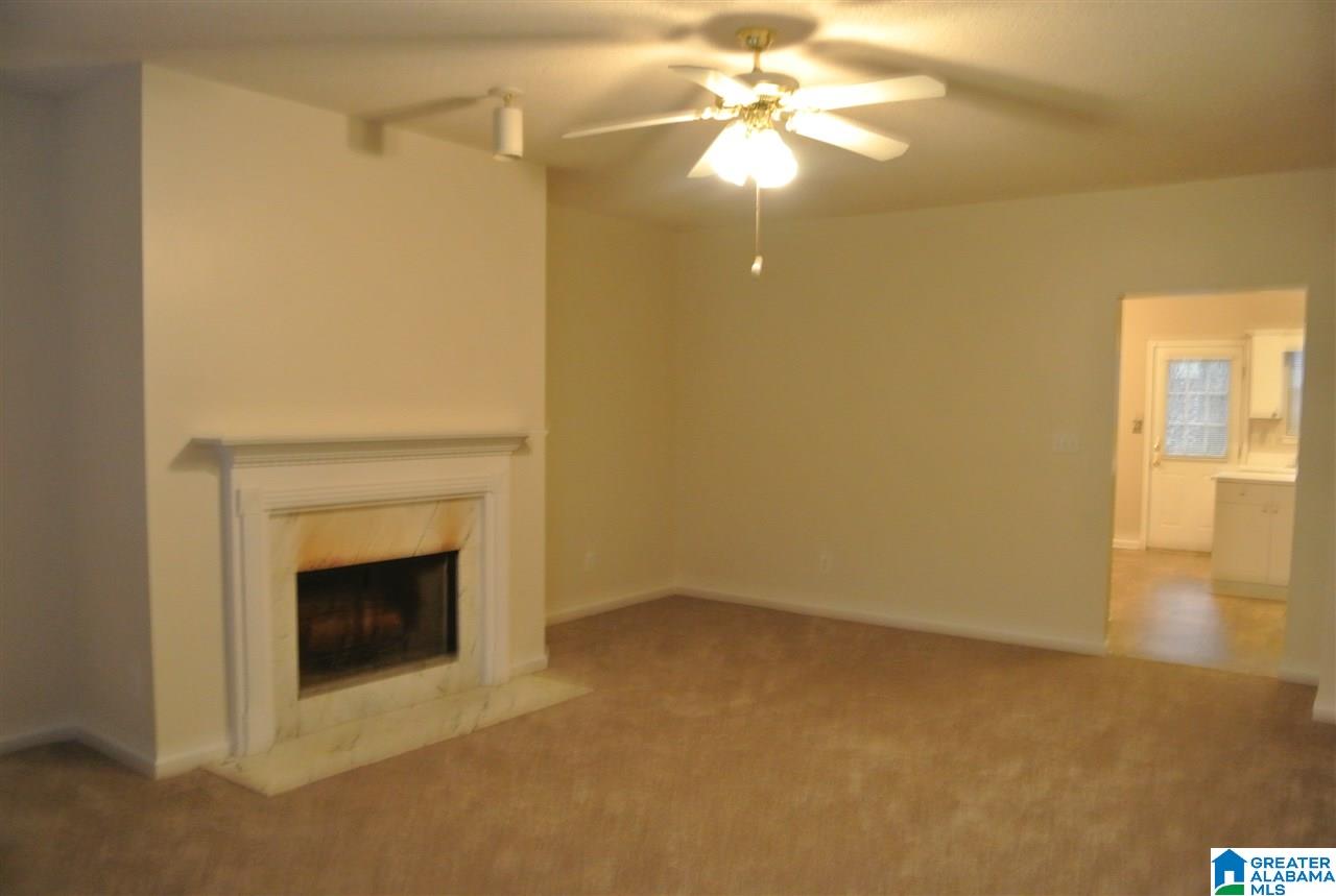 1925 Live Oak Trace Birmingham, AL 35235 - Photo 9 of 25