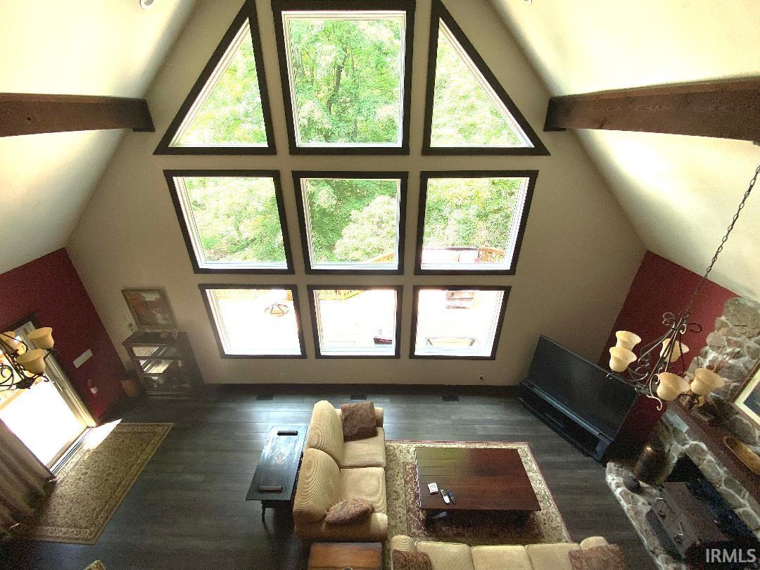 3656 Base Line Road Bloomfield, IN 47424 - Photo 16 of 36