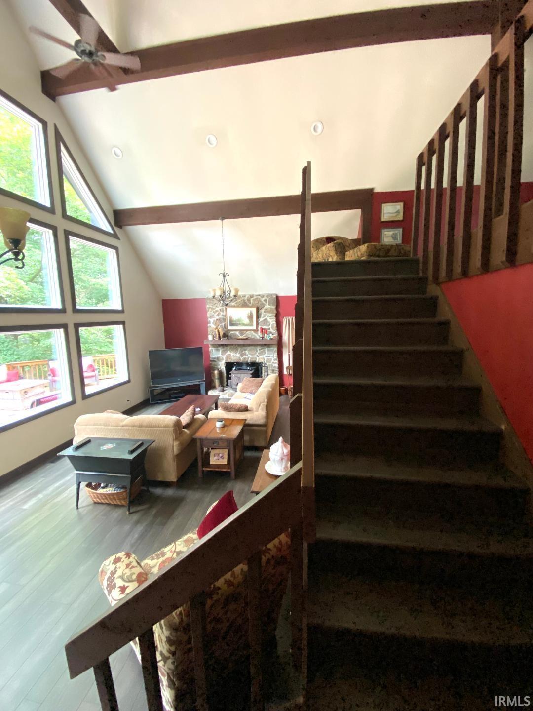 3656 Base Line Road Bloomfield, IN 47424 - Photo 19 of 36