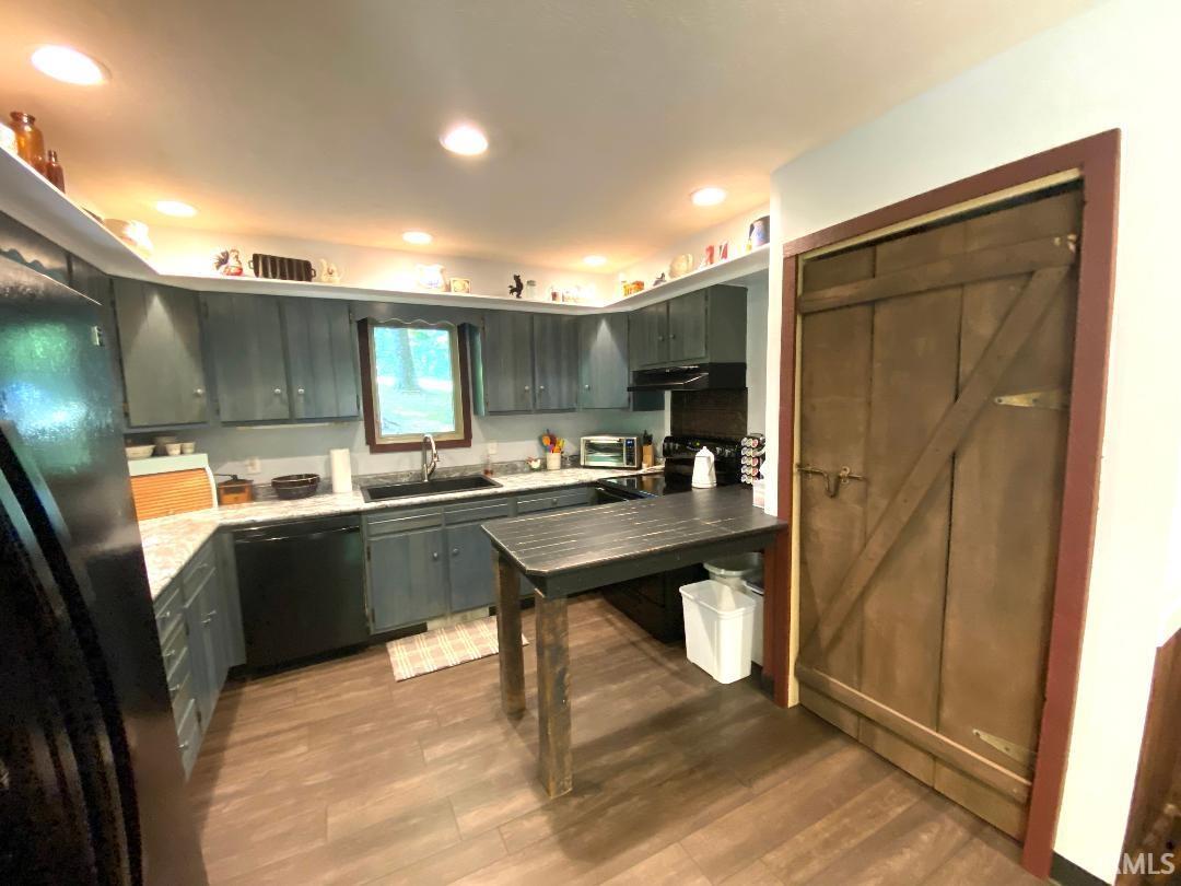 3656 Base Line Road Bloomfield, IN 47424 - Photo 22 of 36