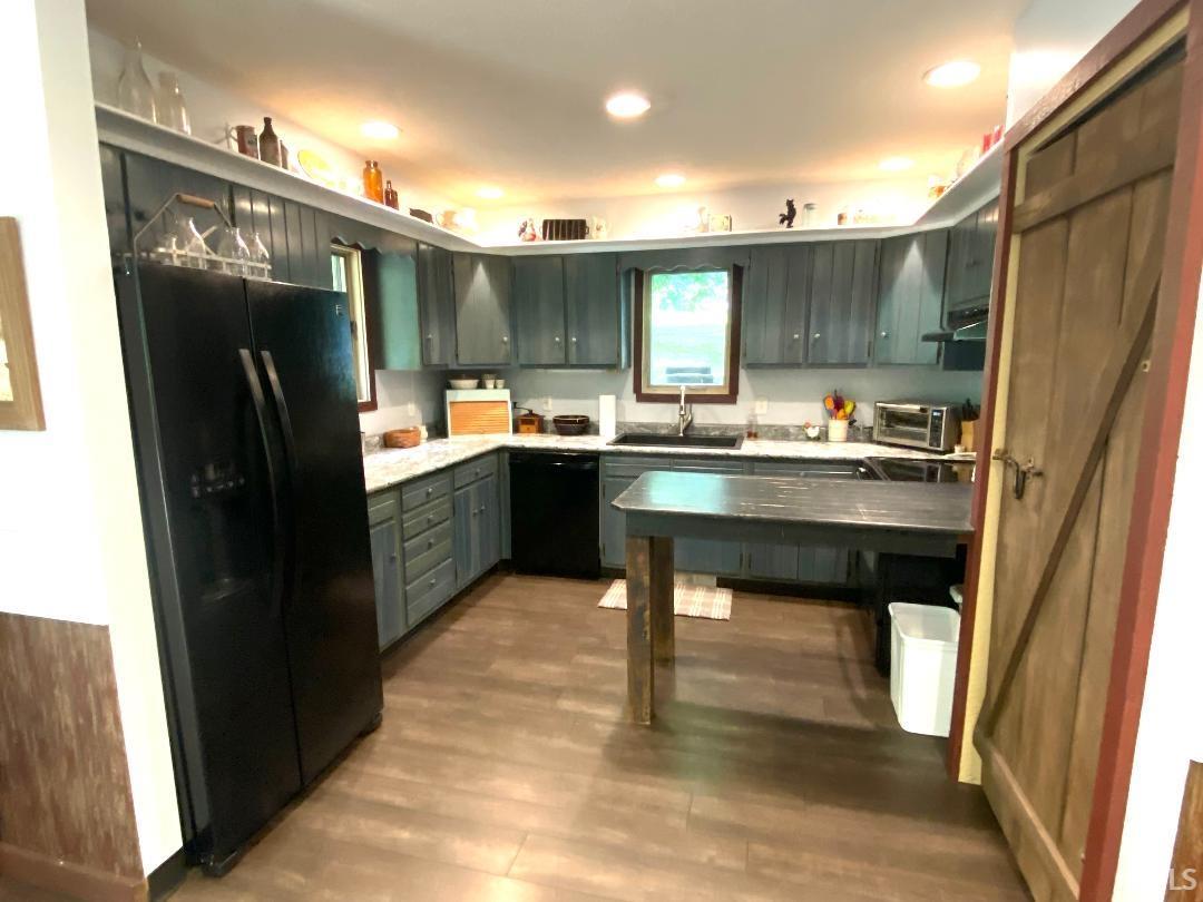 3656 Base Line Road Bloomfield, IN 47424 - Photo 23 of 36