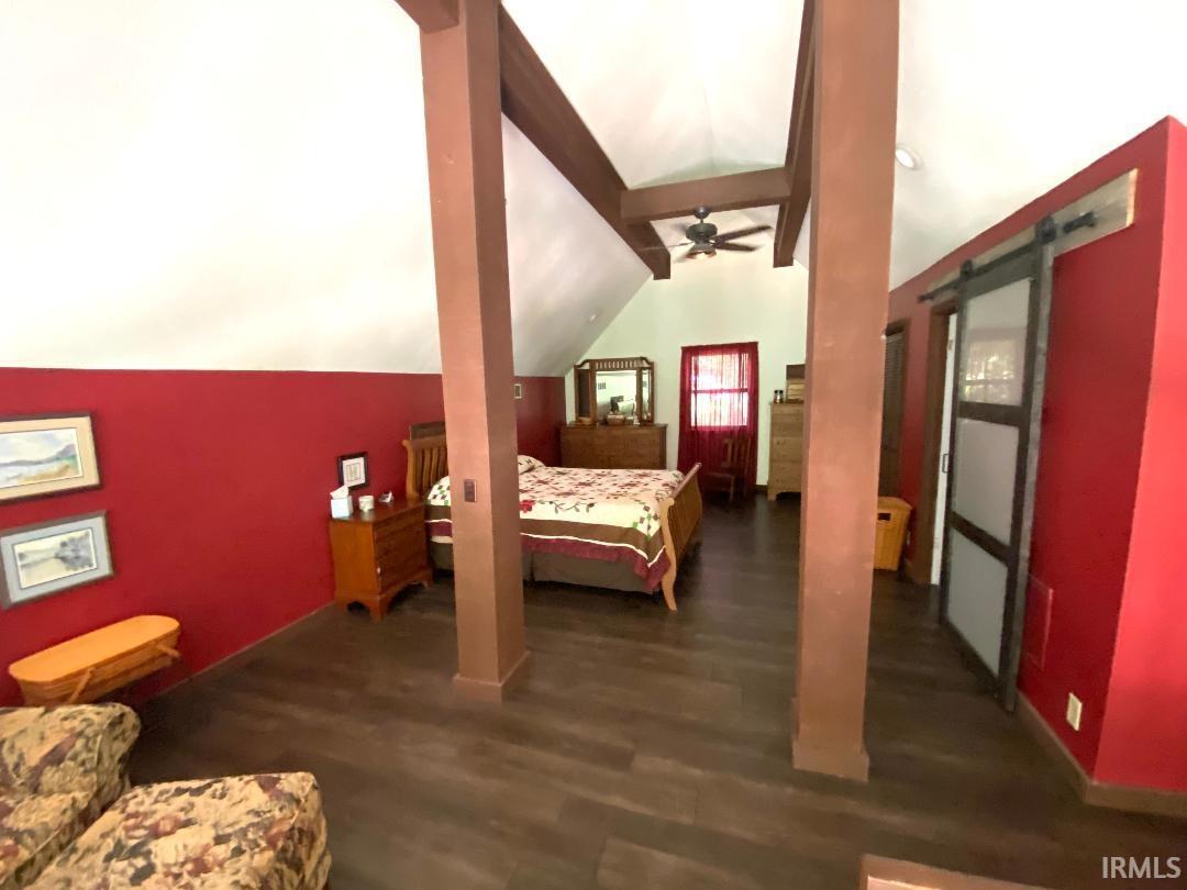 3656 Base Line Road Bloomfield, IN 47424 - Photo 25 of 36