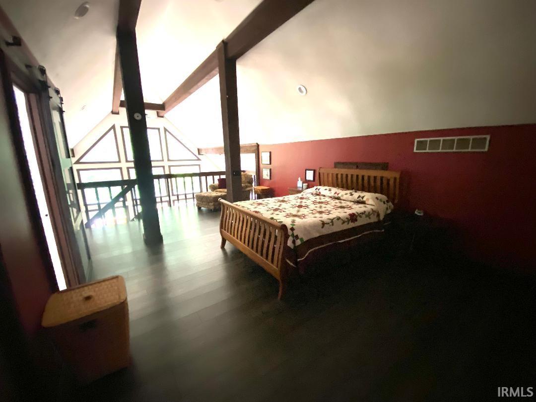 3656 Base Line Road Bloomfield, IN 47424 - Photo 26 of 36