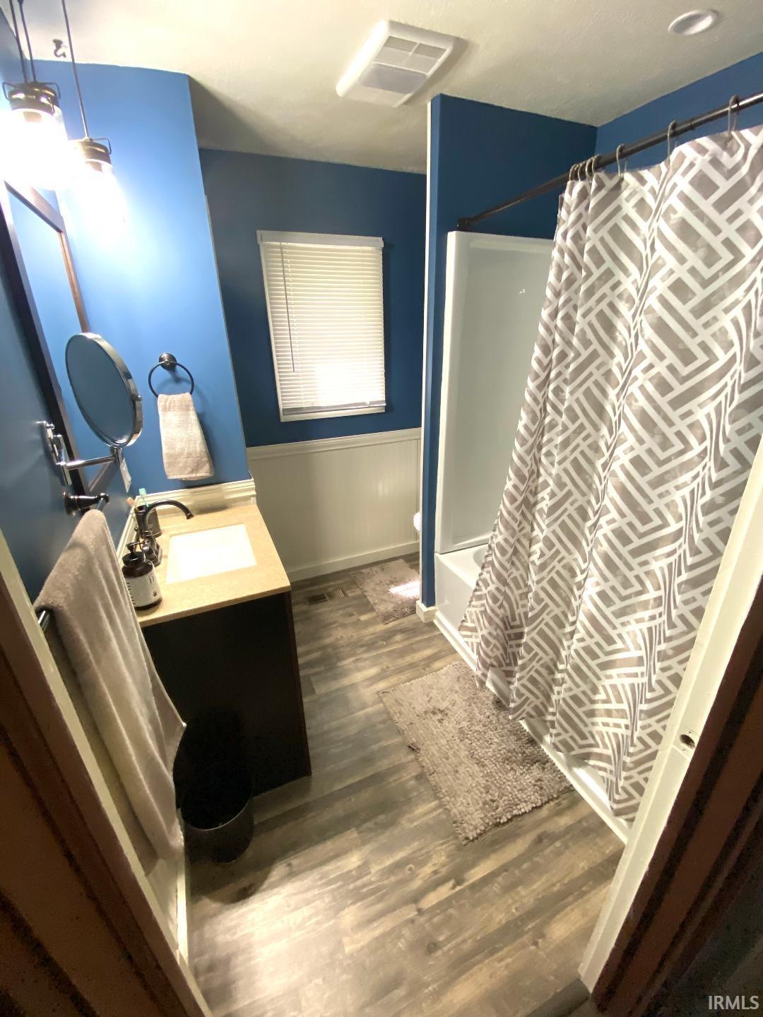 3656 Base Line Road Bloomfield, IN 47424 - Photo 27 of 36