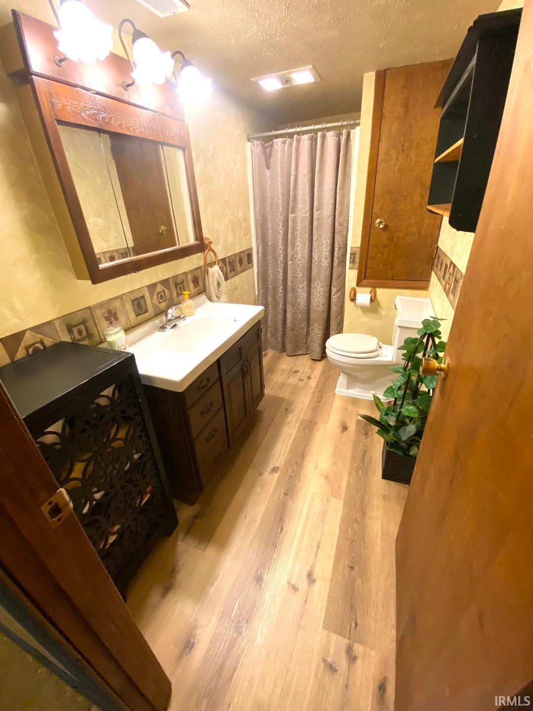 3656 Base Line Road Bloomfield, IN 47424 - Photo 30 of 36