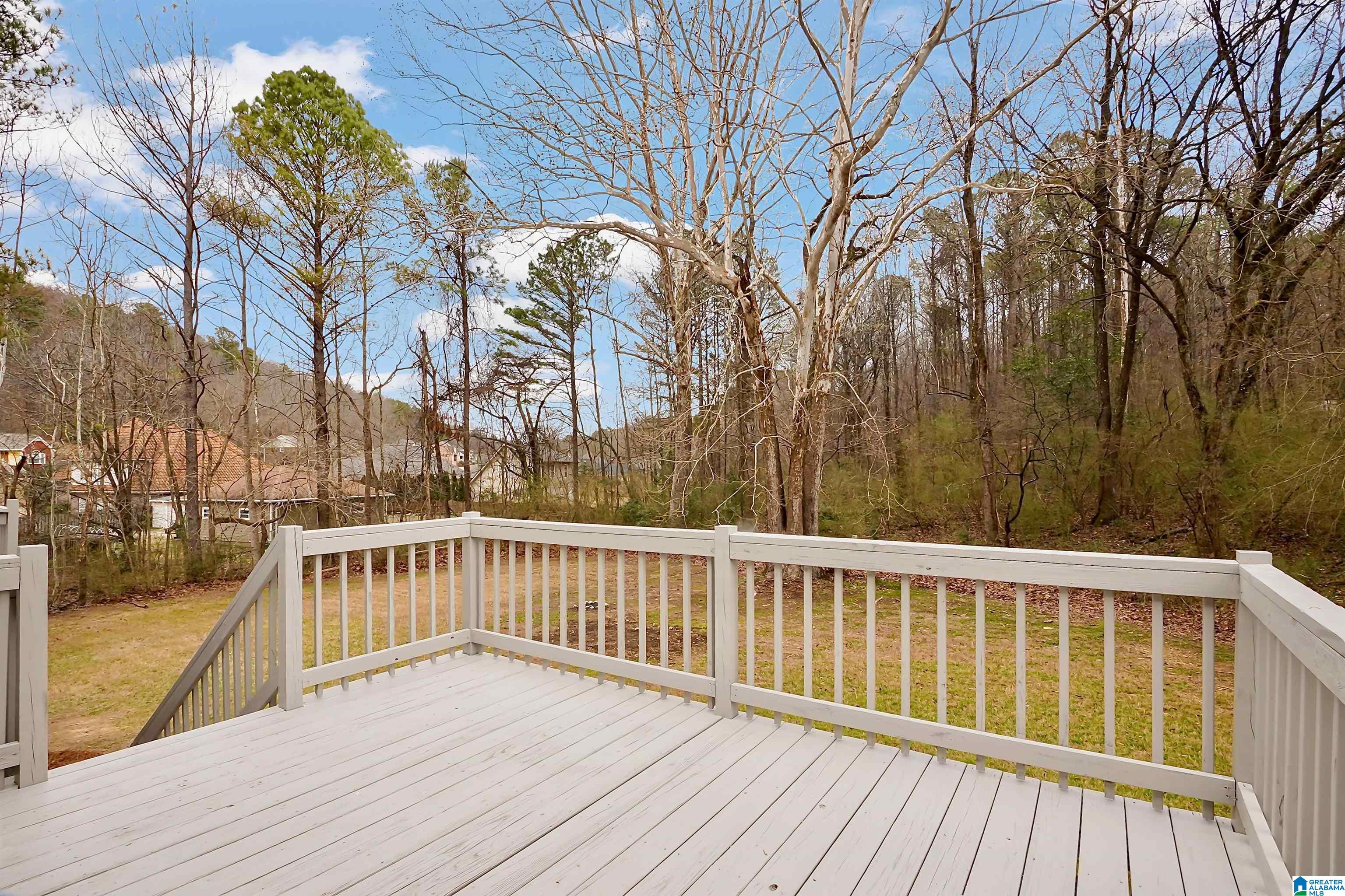 6298 Canterbury Road Pinson, AL 35126 - Photo 43 of 53 Gallery Image 43