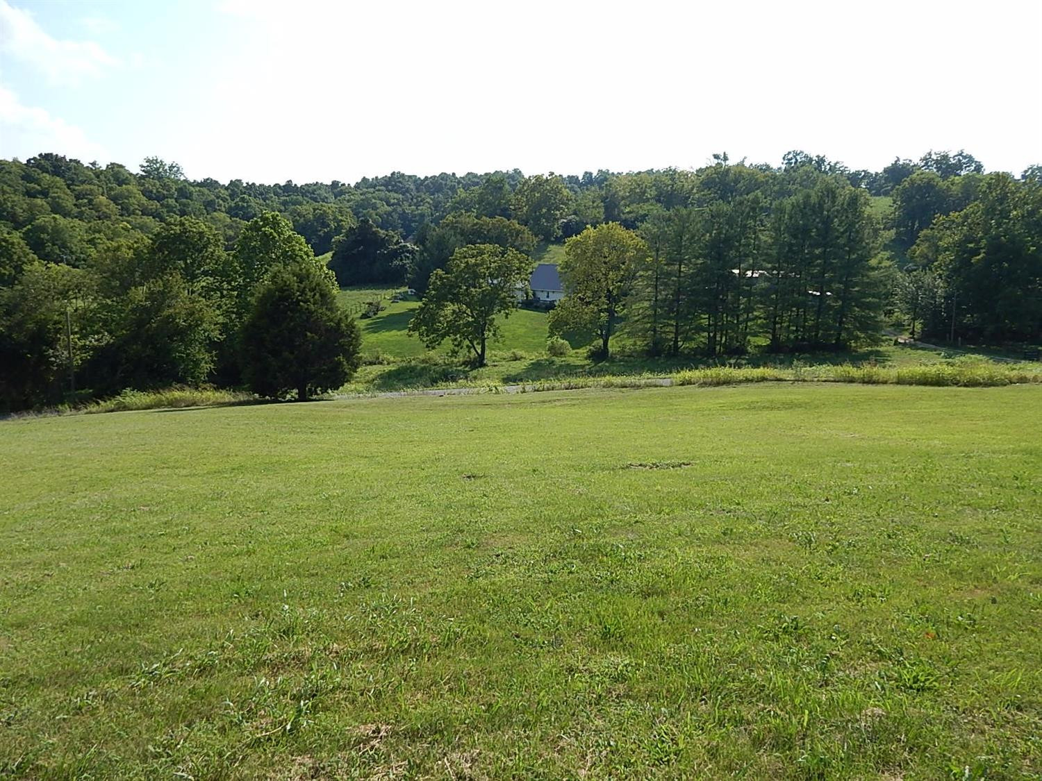 1450 Cole Road Winchester, KY 40391 - Photo 58 of 89 Photo 58