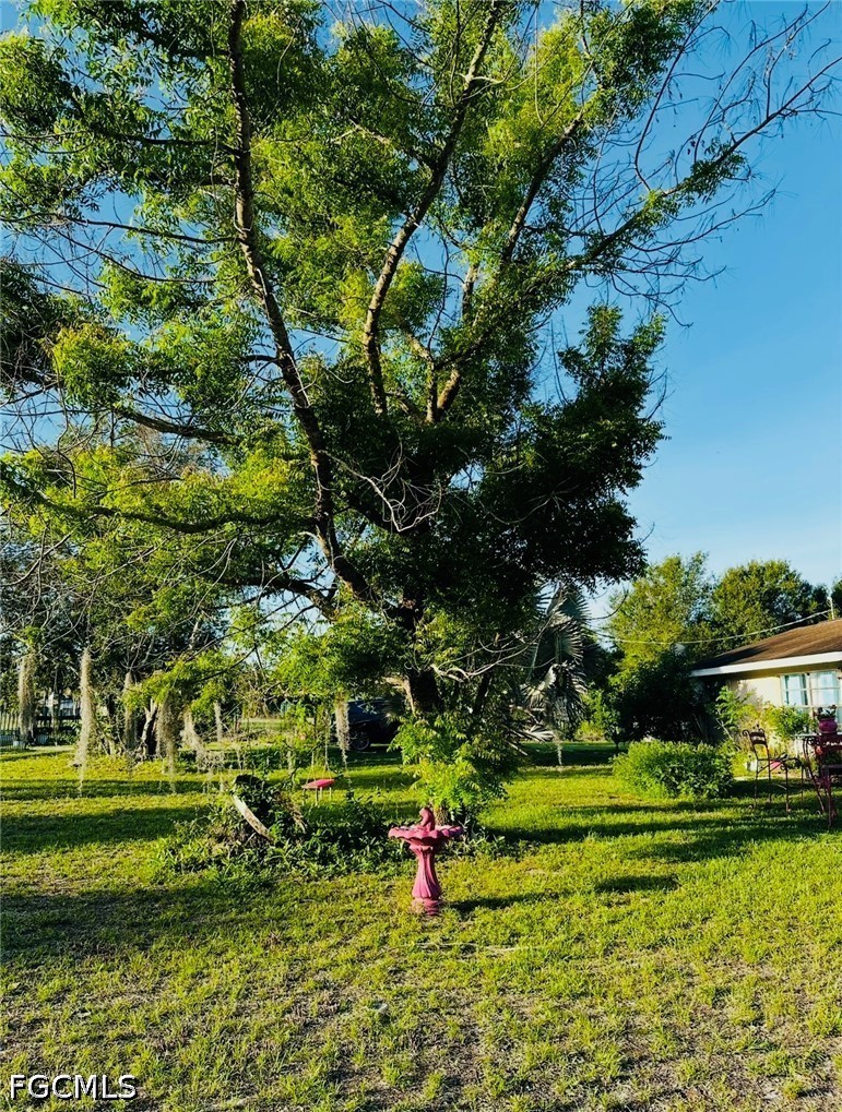 455 Trader Road Fort Denaud, FL 33935 - Photo 27 of 45