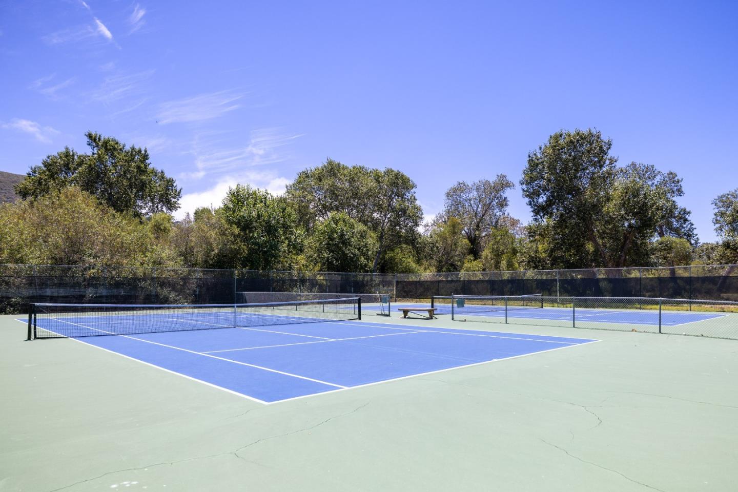 3850 Rio Road, Unit 78 Carmel, CA 93923 - Photo 11 of 49 Gallery Image 11