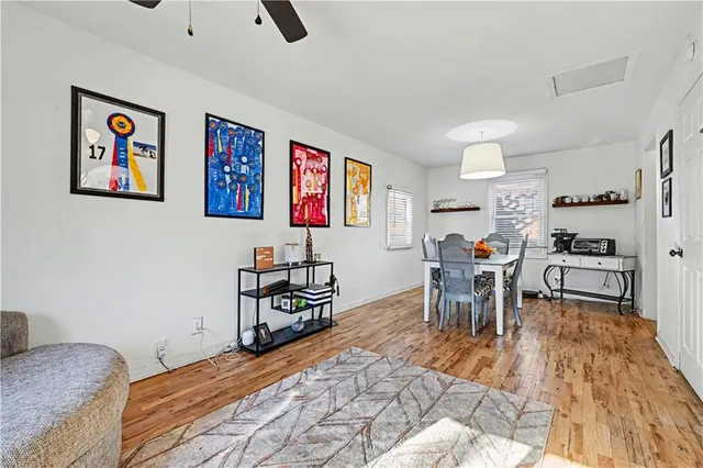 $219,950 | 2208 Northeast 56th Terrace, Gladstone, MO 64118