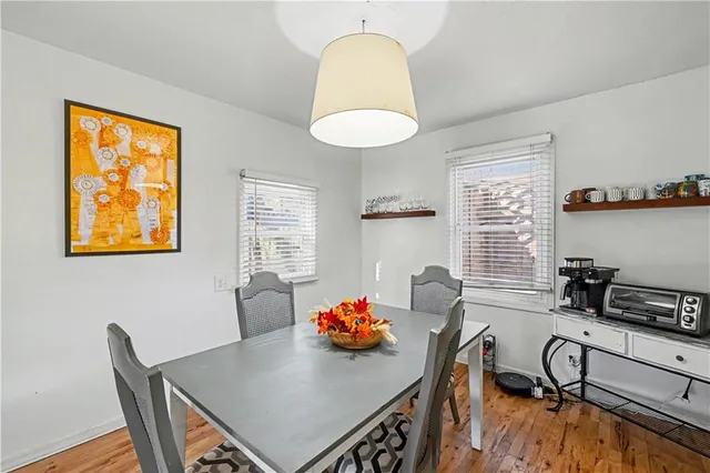 $219,950 | 2208 Northeast 56th Terrace, Gladstone, MO 64118