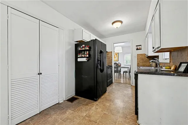 $219,950 | 2208 Northeast 56th Terrace, Gladstone, MO 64118