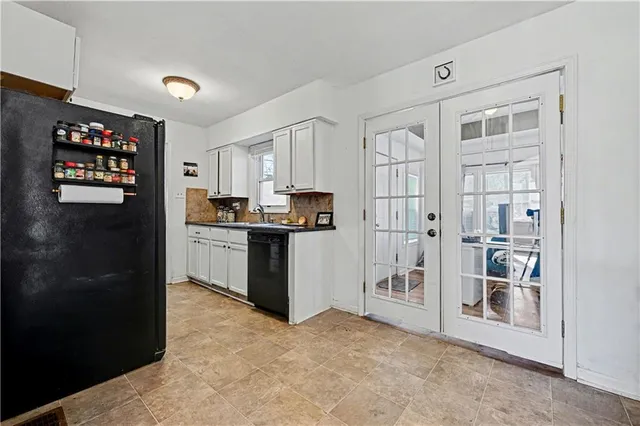 $219,950 | 2208 Northeast 56th Terrace, Gladstone, MO 64118