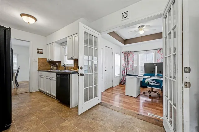 $219,950 | 2208 Northeast 56th Terrace, Gladstone, MO 64118