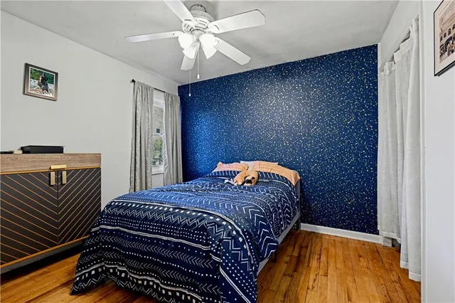 $219,950 | 2208 Northeast 56th Terrace, Gladstone, MO 64118