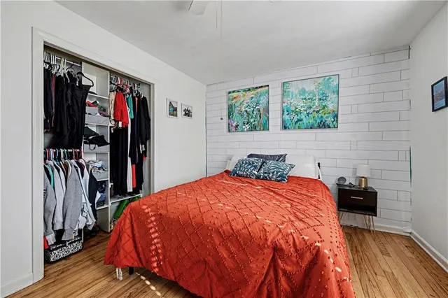 $219,950 | 2208 Northeast 56th Terrace, Gladstone, MO 64118