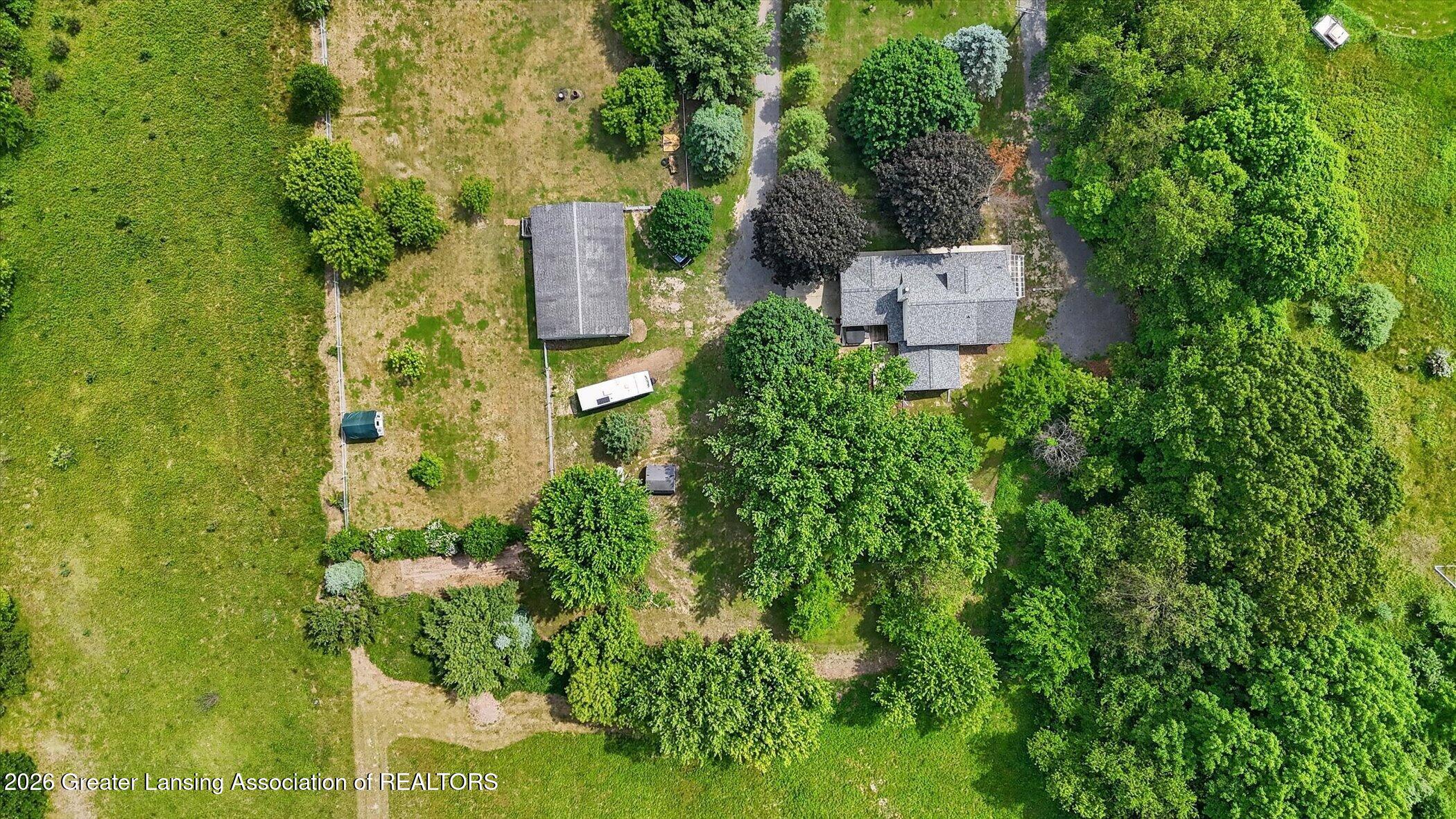 1515 Haslett Road Williamston, MI 48895 - Photo 53 of 63 53-1515-Haslett-Rd-Windowstill-Photograp