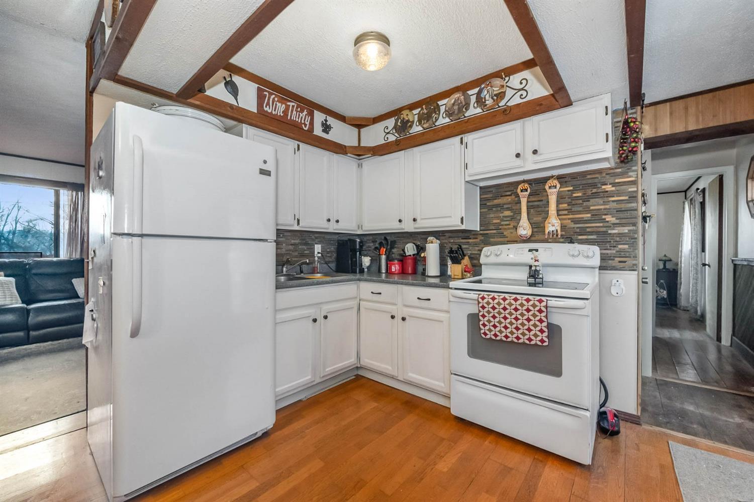 9750 Brower Road North Bend, OH 45052 - Photo 10 of 28 Gallery Image 10