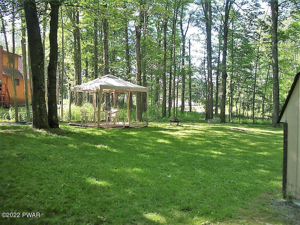 42 Ridgeview Drive Lake Ariel, PA 18436 - Photo 30 of 45