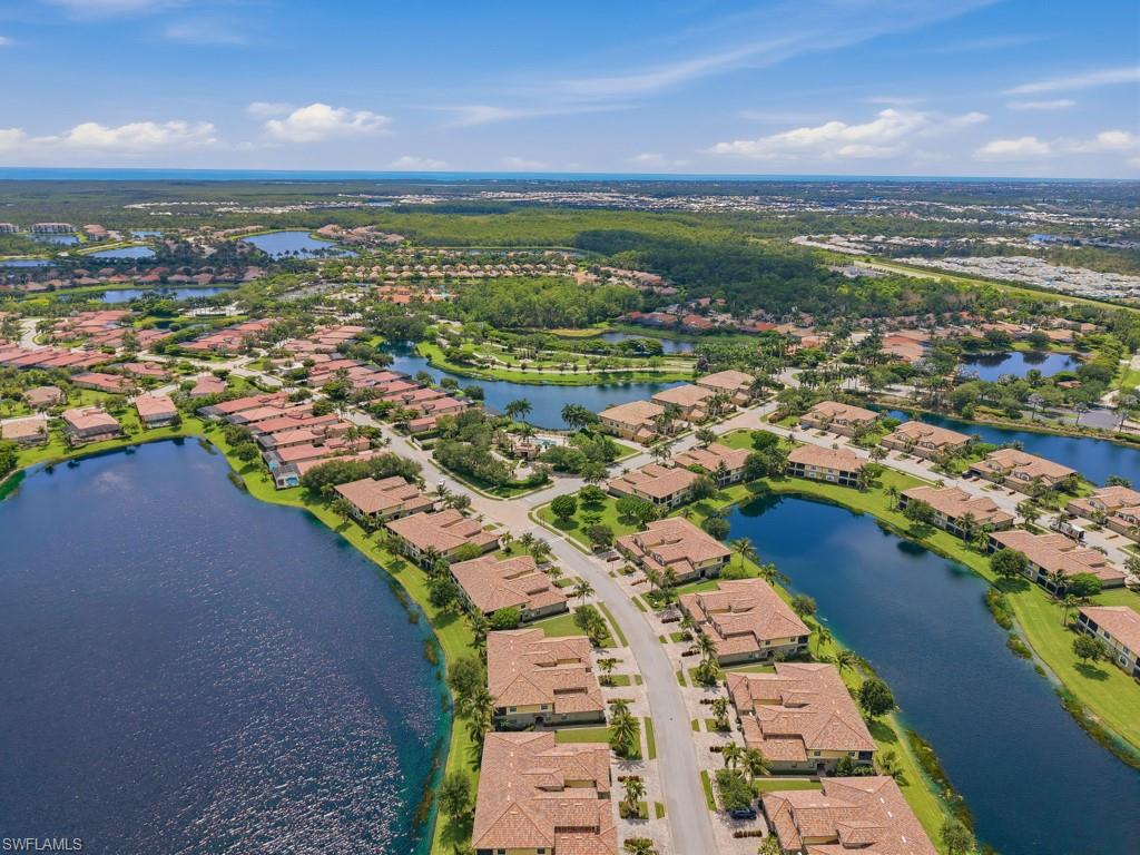 9502 Napoli Lane, Unit 26201 Naples, FL 34113 - Photo 25 of 47