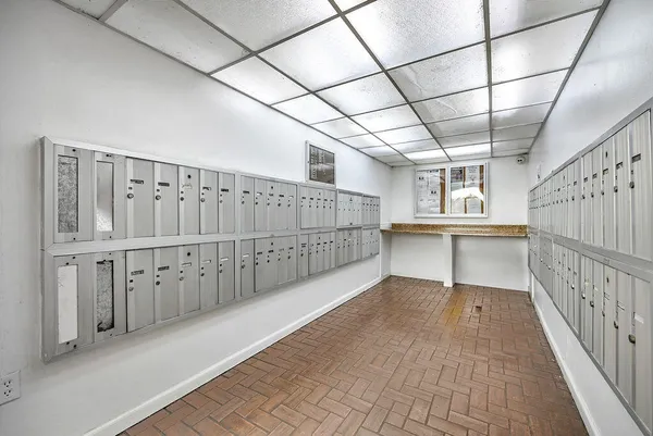 $185,000 | 6190 Woodlands Boulevard, Unit 311, Tamarac, FL 33319