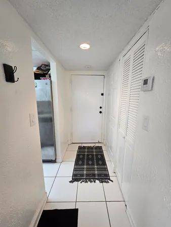 $185,000 | 6190 Woodlands Boulevard, Unit 311, Tamarac, FL 33319