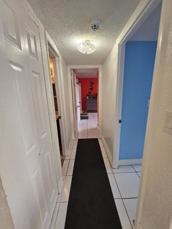 $185,000 | 6190 Woodlands Boulevard, Unit 311, Tamarac, FL 33319