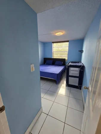 $185,000 | 6190 Woodlands Boulevard, Unit 311, Tamarac, FL 33319