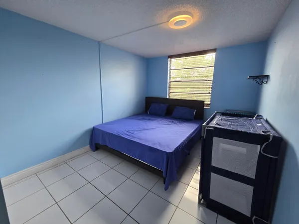 $185,000 | 6190 Woodlands Boulevard, Unit 311, Tamarac, FL 33319