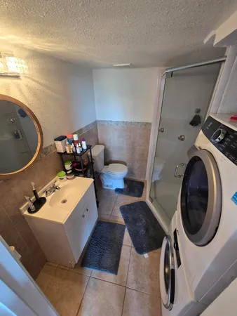 $185,000 | 6190 Woodlands Boulevard, Unit 311, Tamarac, FL 33319