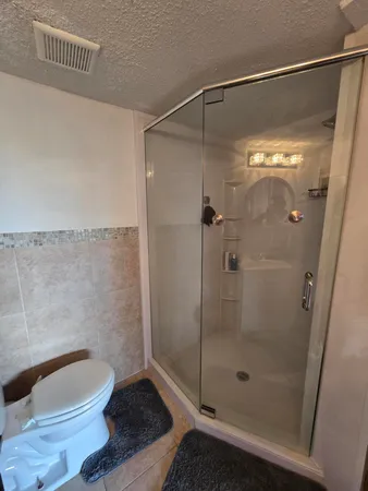 $185,000 | 6190 Woodlands Boulevard, Unit 311, Tamarac, FL 33319