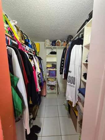 $185,000 | 6190 Woodlands Boulevard, Unit 311, Tamarac, FL 33319