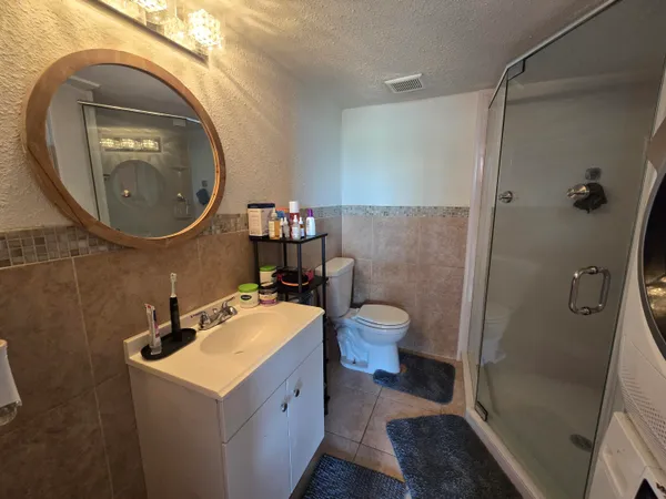 $185,000 | 6190 Woodlands Boulevard, Unit 311, Tamarac, FL 33319