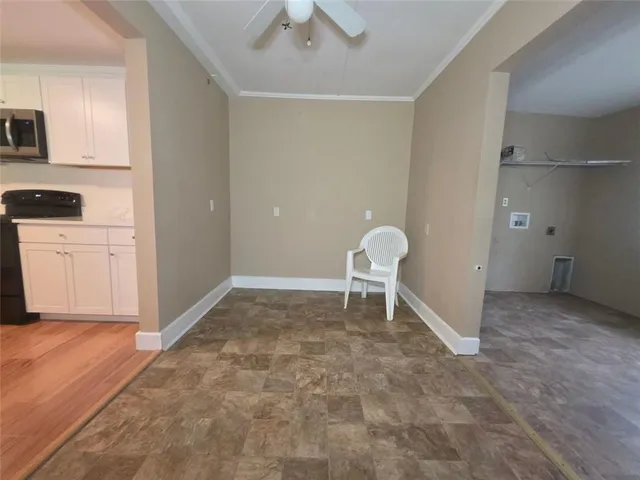 $2,200 | 220 Tuscarora Trail, Hartwell, GA 30643