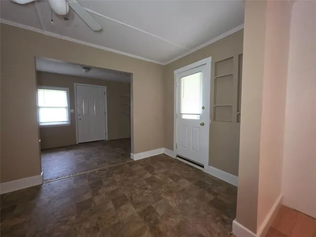 $2,200 | 220 Tuscarora Trail, Hartwell, GA 30643