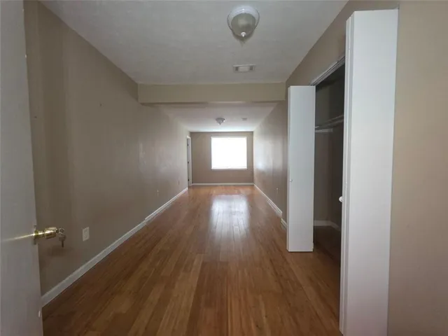 $2,200 | 220 Tuscarora Trail, Hartwell, GA 30643