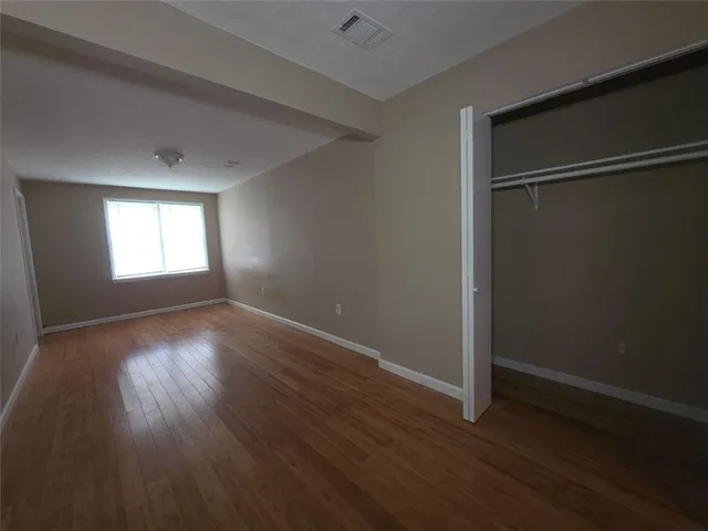 $2,200 | 220 Tuscarora Trail, Hartwell, GA 30643