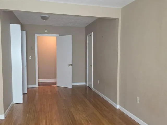 $2,200 | 220 Tuscarora Trail, Hartwell, GA 30643