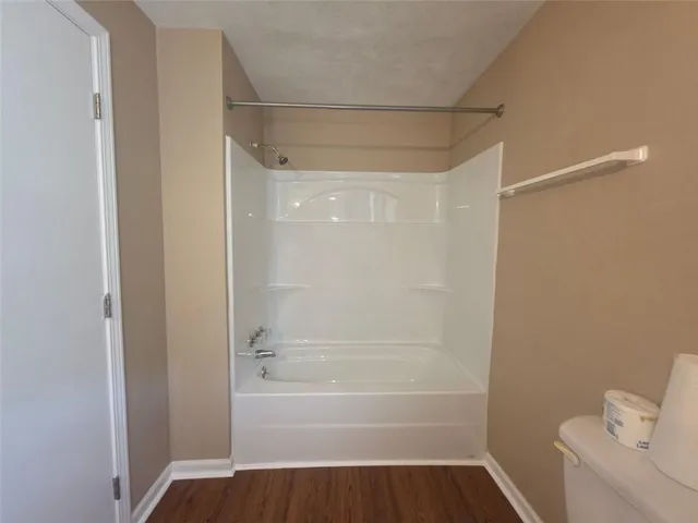 $2,200 | 220 Tuscarora Trail, Hartwell, GA 30643