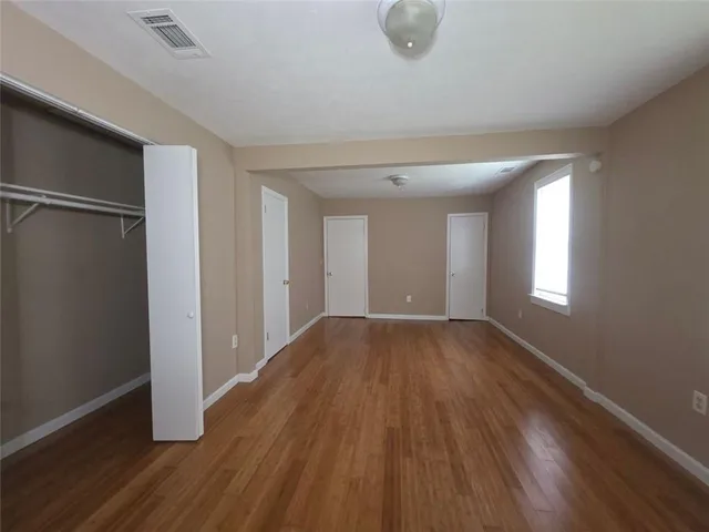 $2,200 | 220 Tuscarora Trail, Hartwell, GA 30643