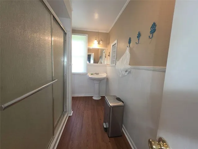 $2,200 | 220 Tuscarora Trail, Hartwell, GA 30643